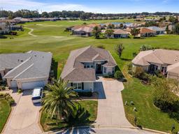 Picture of 12333 SE 177Th Loop, Summerfield, FL 34491