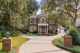 Picture of 1391 Richmond Road, Winter Park, FL 32789