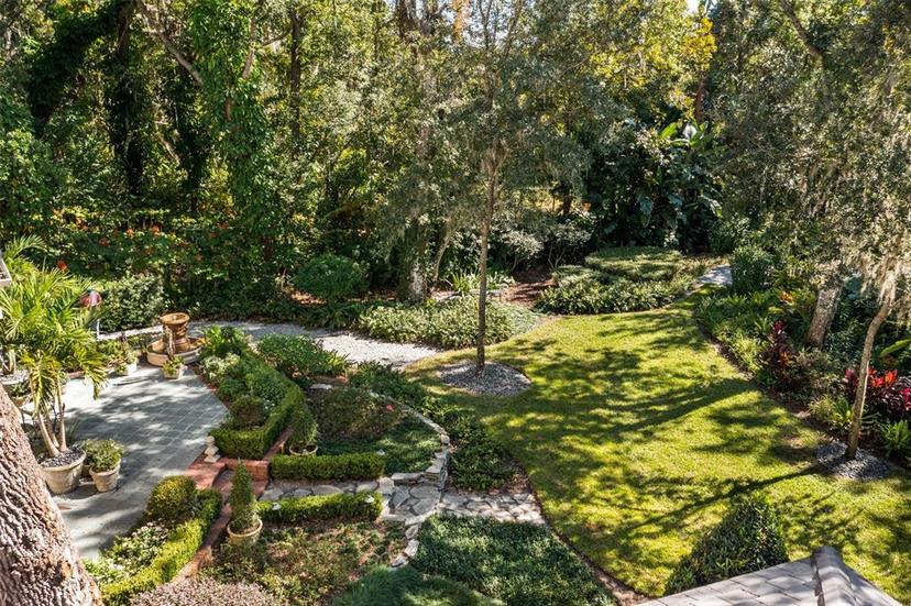 Picture of 1391 Richmond Road, Winter Park FL 32789