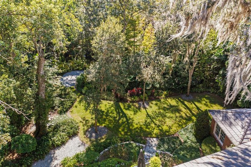 Picture of 1391 Richmond Road, Winter Park FL 32789