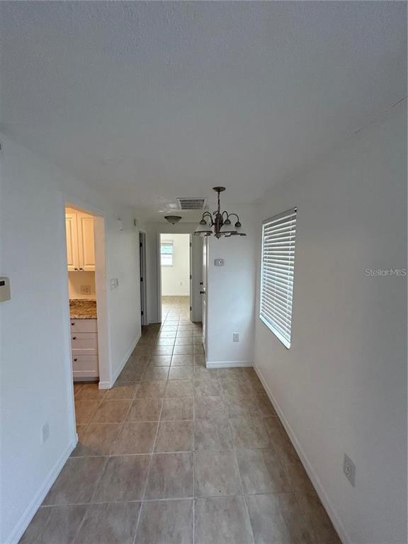 Picture of 4931 Docner Street Unit 4931, New Port Richey FL 34652