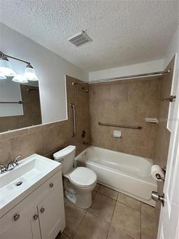 Picture of 4931 Docner Street Unit 4931, New Port Richey, FL 34652