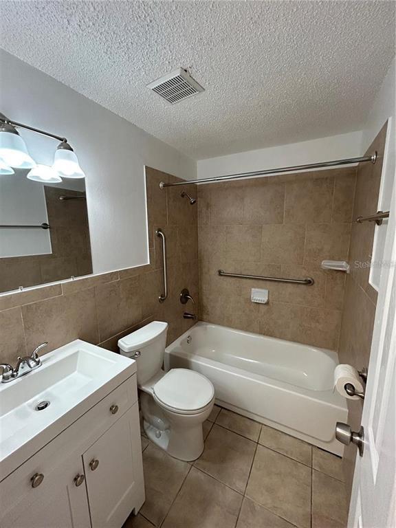 Picture of 4931 Docner Street Unit 4931, New Port Richey FL 34652