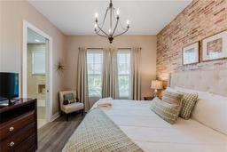 Picture of 2602 Sunrise Shores Drive, Kissimmee, FL 34747