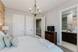Picture of 2602 Sunrise Shores Drive, Kissimmee, FL 34747