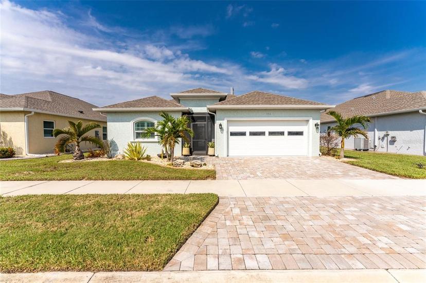 Picture of 552 Box Elder Court, Englewood FL 34223