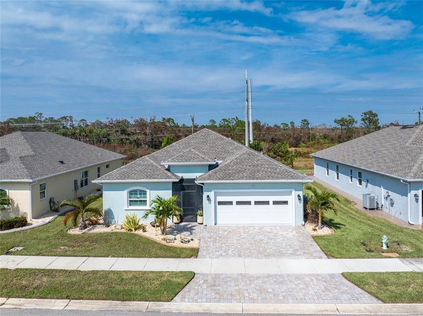 Picture of 552 Box Elder Court, Englewood FL 34223