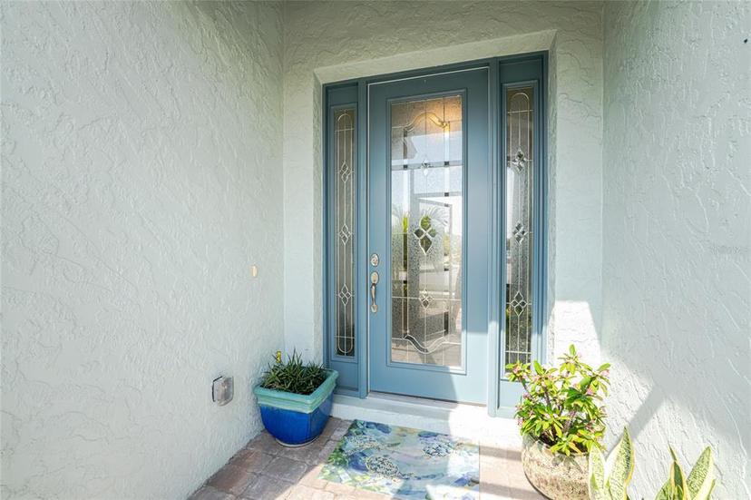 Picture of 552 Box Elder Court, Englewood FL 34223