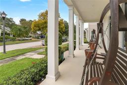 Picture of 501 N Dillard Street, Winter Garden, FL 34787
