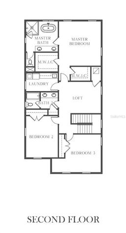 Picture of 1403 51St Avenue N, St Petersburg, FL 33703