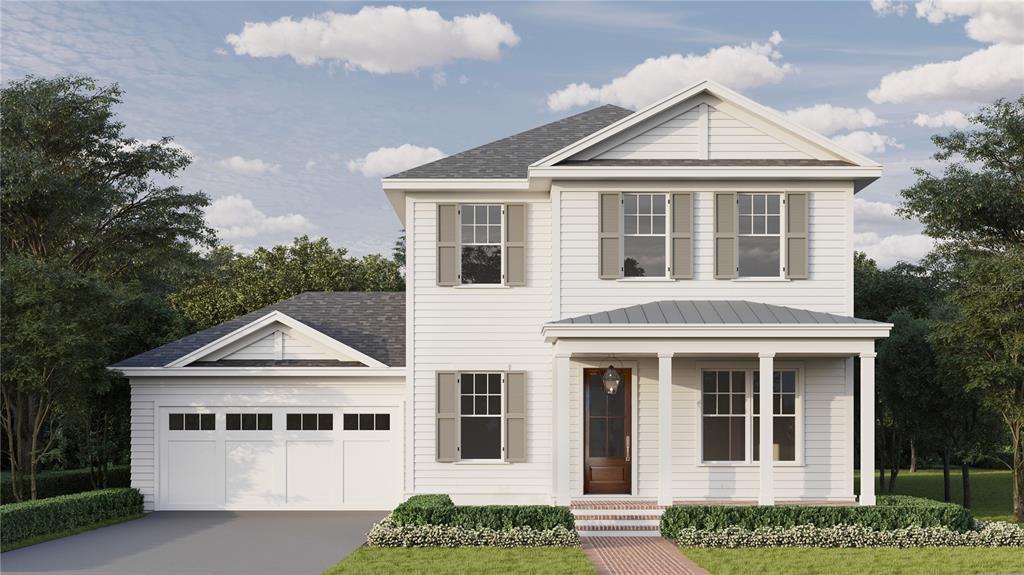 Picture of 1403 51St Avenue N, St Petersburg, FL 33703