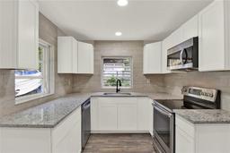 Picture of 2512 Golfview Street, Lakeland, FL 33801