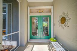 Picture of 2092 Timucua Trail, Nokomis, FL 34275