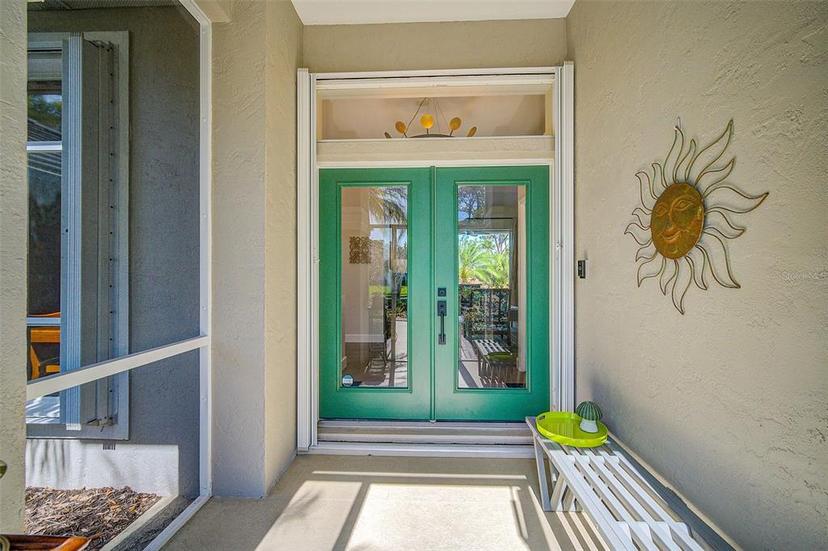Picture of 2092 Timucua Trail, Nokomis FL 34275