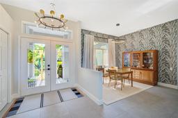 Picture of 2092 Timucua Trail, Nokomis, FL 34275