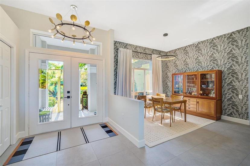 Picture of 2092 Timucua Trail, Nokomis FL 34275