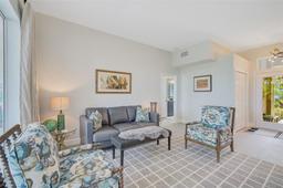 Picture of 2092 Timucua Trail, Nokomis, FL 34275