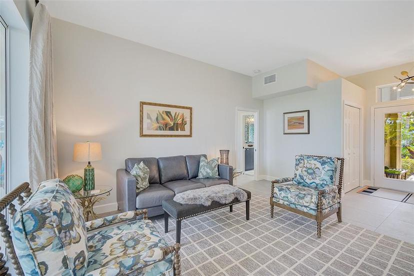 Picture of 2092 Timucua Trail, Nokomis FL 34275