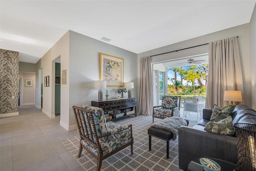 Picture of 2092 Timucua Trail, Nokomis FL 34275