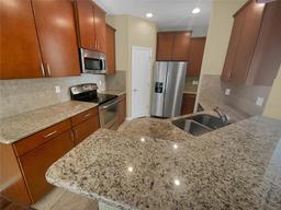 Picture of 7001 Interbay Boulevard Unit 210, Tampa, FL 33616
