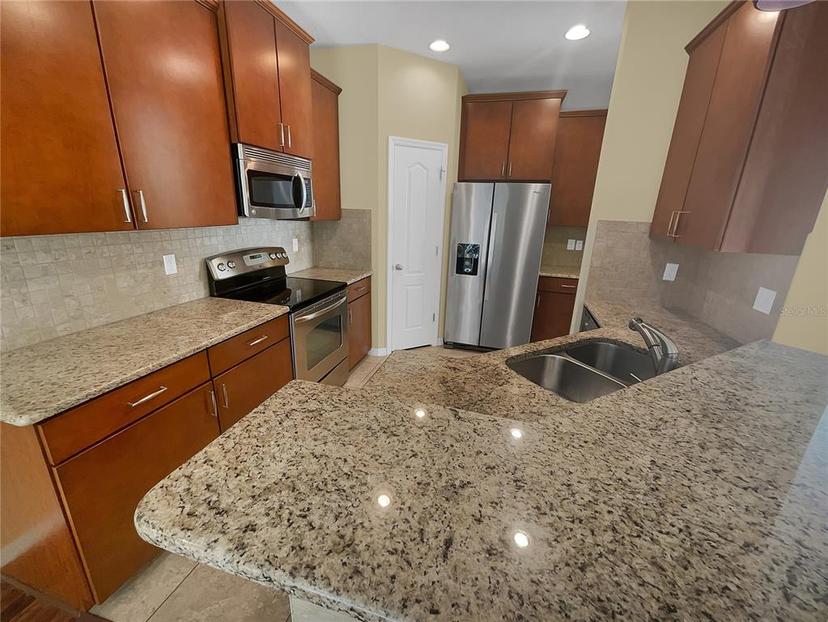 Picture of 7001 Interbay Boulevard Unit 210, Tampa FL 33616