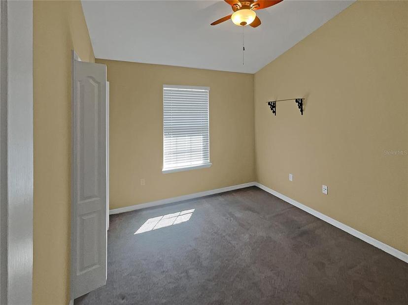 Picture of 7001 Interbay Boulevard Unit 210, Tampa FL 33616