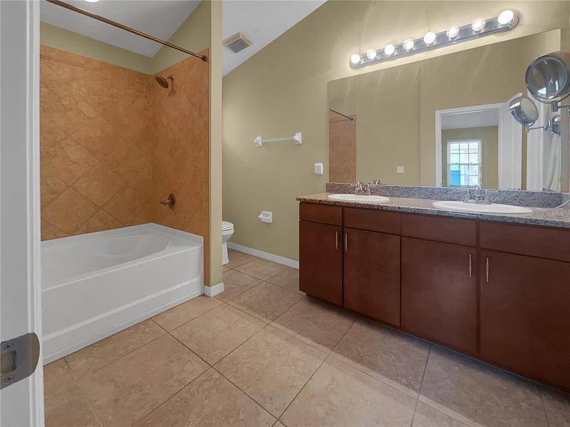 Picture of 7001 Interbay Boulevard Unit 210, Tampa FL 33616