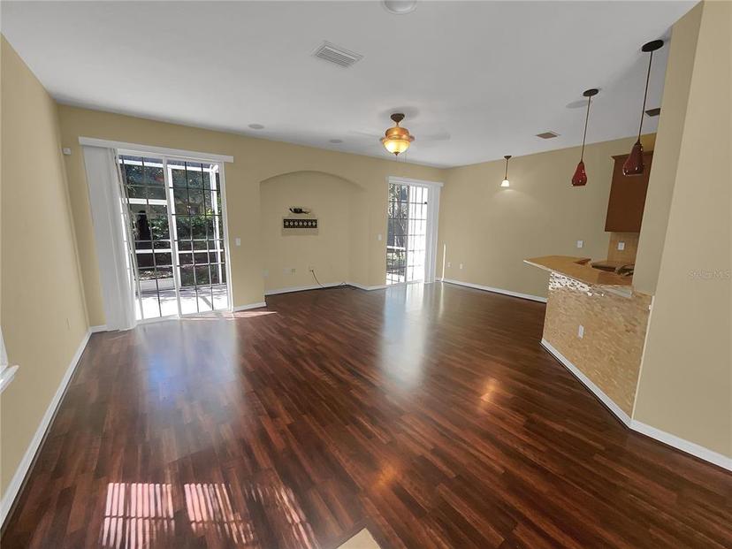 Picture of 7001 Interbay Boulevard Unit 210, Tampa FL 33616