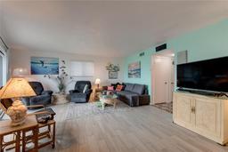 Picture of 1404 N Atlantic Avenue Unit 70, Daytona Beach, FL 32118