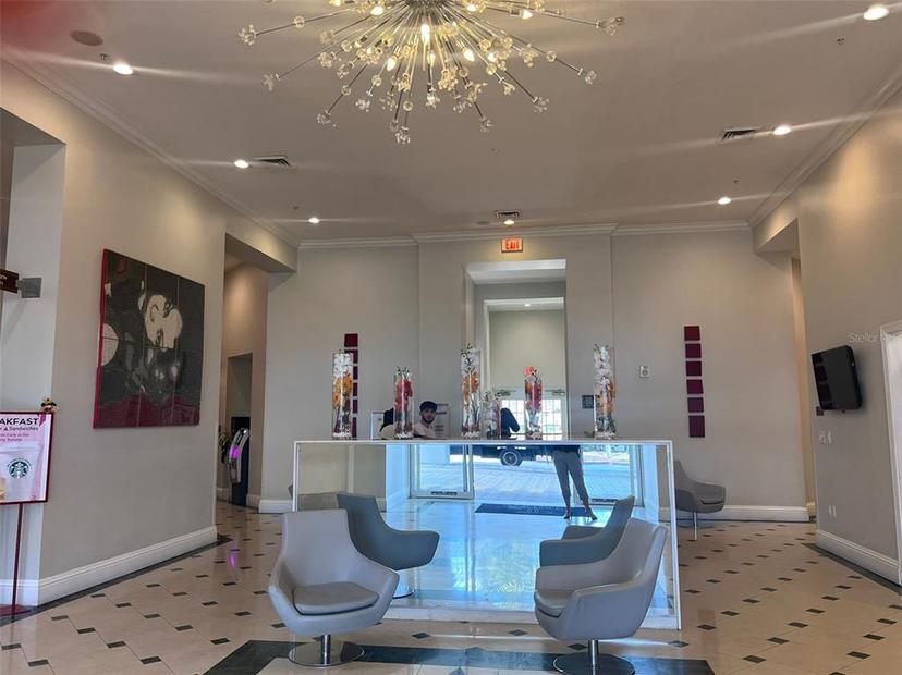 Picture of 7395 Universal Boulevard Unit 904, Orlando FL 32819