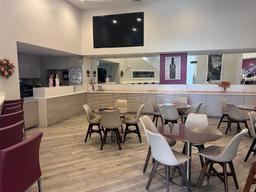 Picture of 7395 Universal Boulevard Unit 904, Orlando, FL 32819
