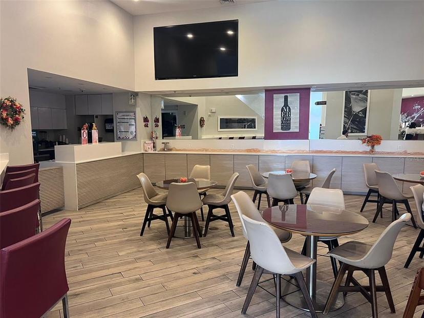 Picture of 7395 Universal Boulevard Unit 904, Orlando FL 32819