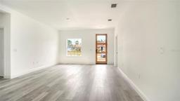 Picture of 3137 SW 127Th Lane Road, Ocala, FL 34473