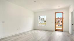 Picture of 3137 SW 127Th Lane Road, Ocala, FL 34473