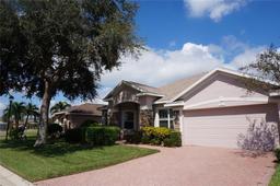 Picture of 3832 Traditions Boulevard N, Winter Haven, FL 33884