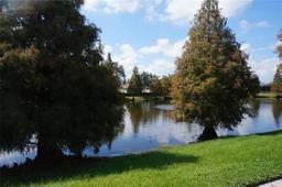 Picture of 3832 Traditions Boulevard N, Winter Haven, FL 33884