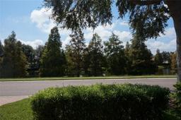 Picture of 3832 Traditions Boulevard N, Winter Haven, FL 33884