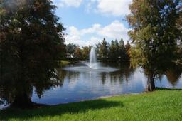 Picture of 3832 Traditions Boulevard N, Winter Haven, FL 33884