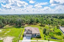 Picture of 14607 Swiss Bridge Drive, Lithia, FL 33547