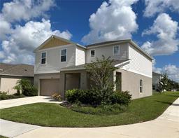 Picture of 13116 Shumard Way, Riverview, FL 33579