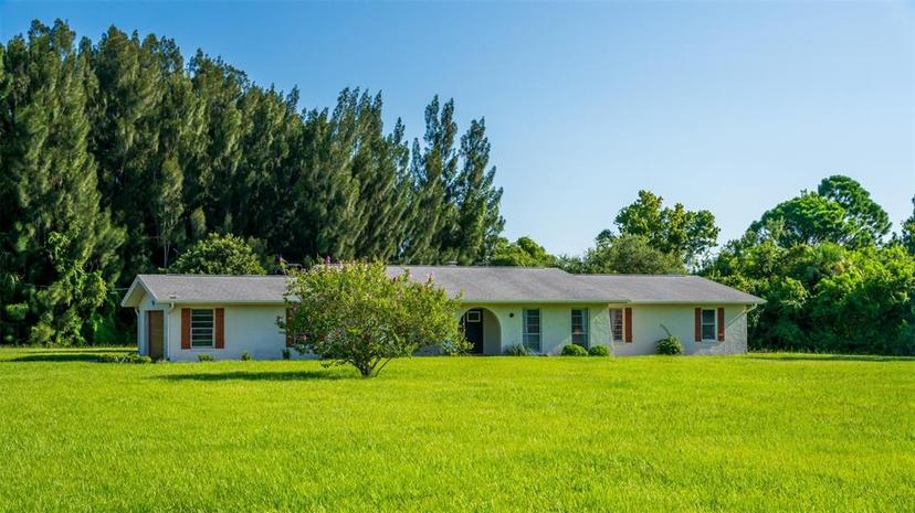 Picture of 160 Grant Road, Merritt Island FL 32953