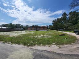 Picture of 45797 Ohio Street, Paisley, FL 32767