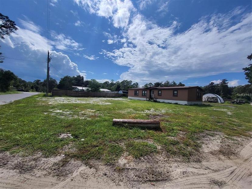 Picture of 45797 Ohio Street, Paisley FL 32767