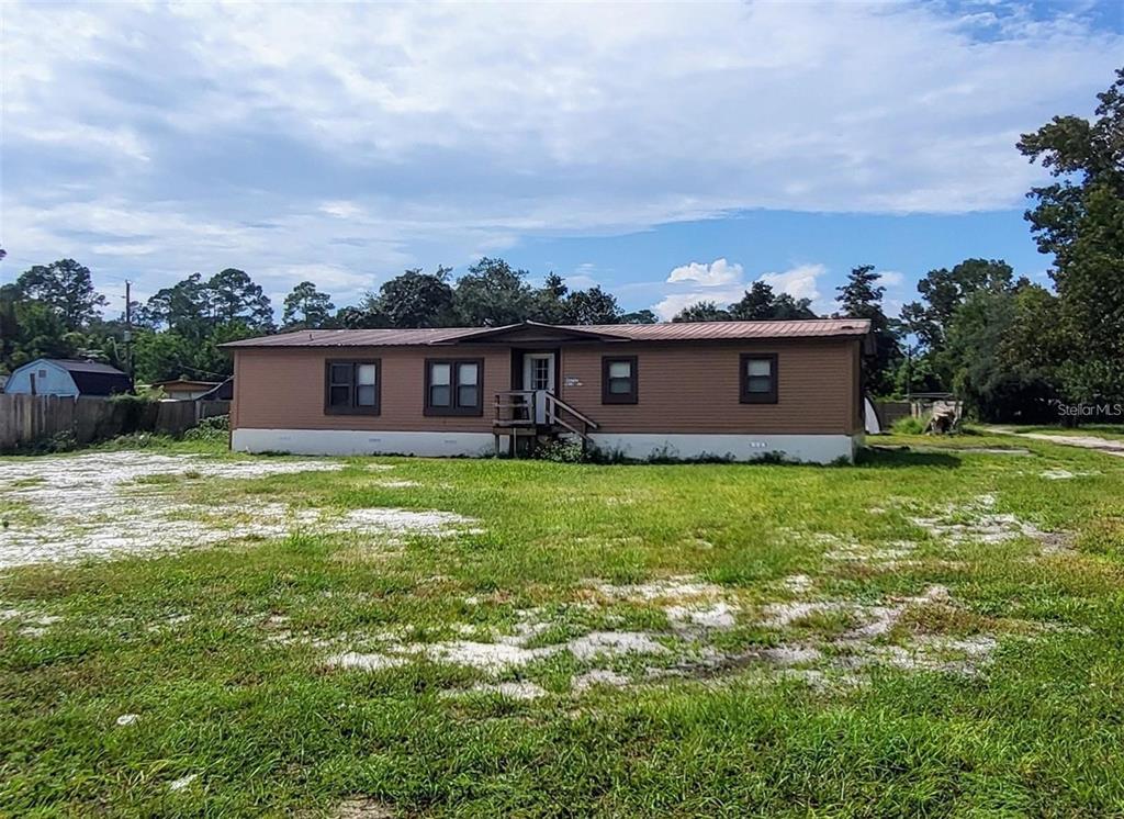 Picture of 45797 Ohio Street, Paisley, FL 32767