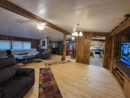 Picture of 45797 Ohio Street, Paisley, FL 32767