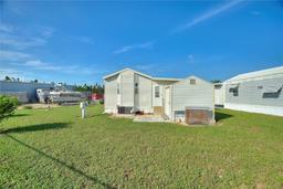 Picture of 251 Patterson Road Unit J19, Haines City, FL 33844