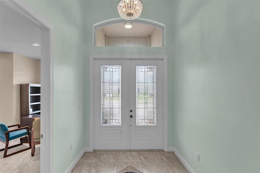 Picture of 2416 SE 8Th Avenue, Cape Coral FL 33990