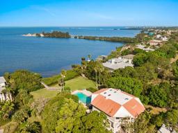 Picture of 300 S Florida Avenue Unit 500C, Tarpon Springs, FL 34689