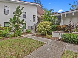Picture of 300 S Florida Avenue Unit 500C, Tarpon Springs, FL 34689