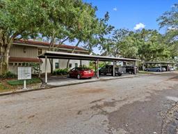 Picture of 300 S Florida Avenue Unit 500C, Tarpon Springs, FL 34689